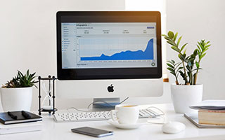 今日转会焦点信息：阿莫里姆猛追葡体核心，维拉接近锁定西甲攻击手！