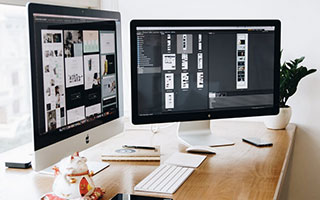 英超｜热刺胜埃弗顿