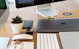 Here we go！切尔西中场被交易！多纳鲁马谈妥协议