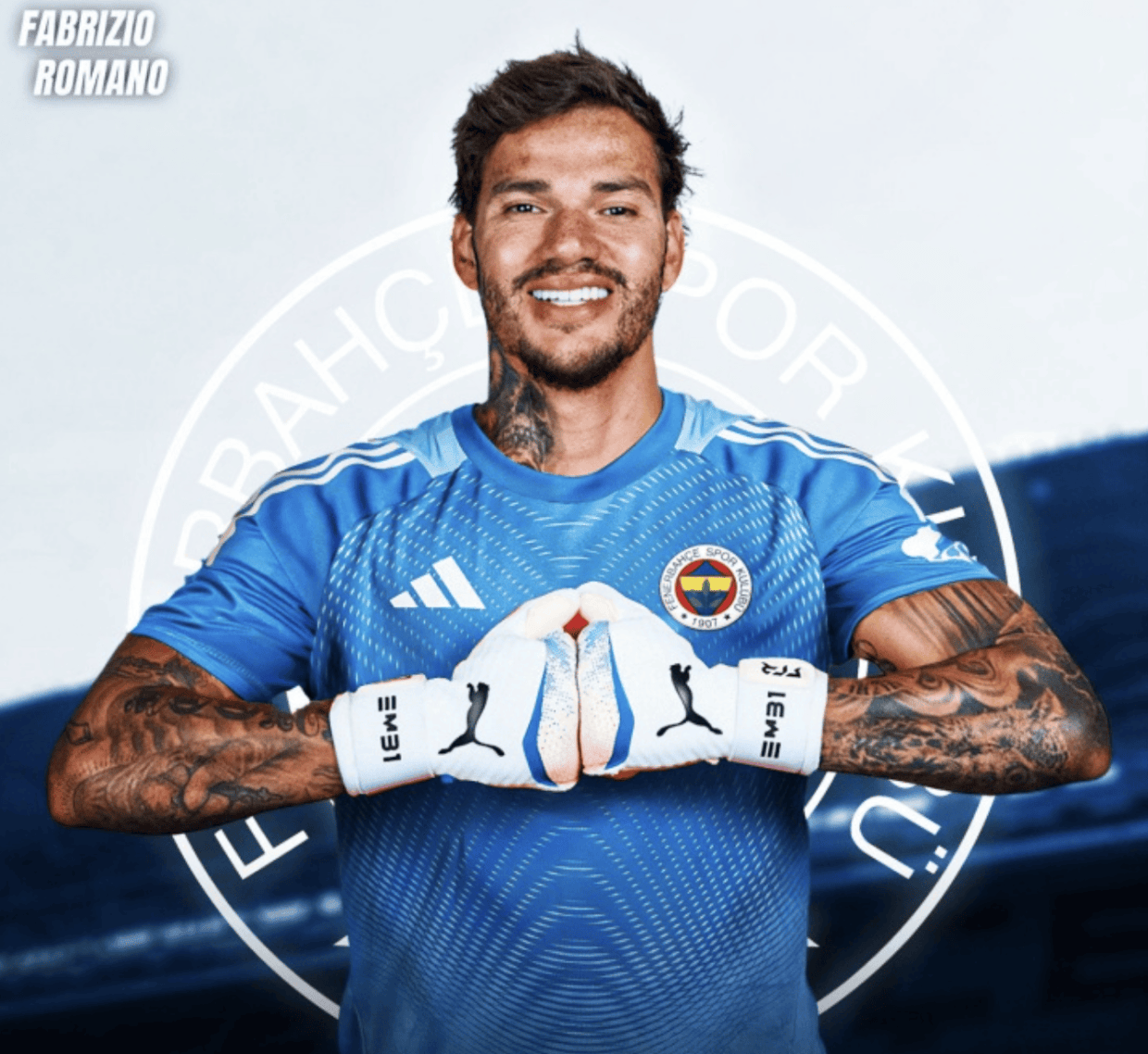 穆里尼奥下课仅3天，前东家不装了！4700万签3位强援，让穆帅心寒