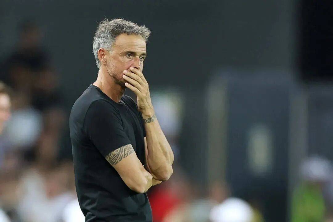 新赛季欧冠的第一个噱头——哪个球队，会成为新赛制历史上第一阶段首个8连胜的球队