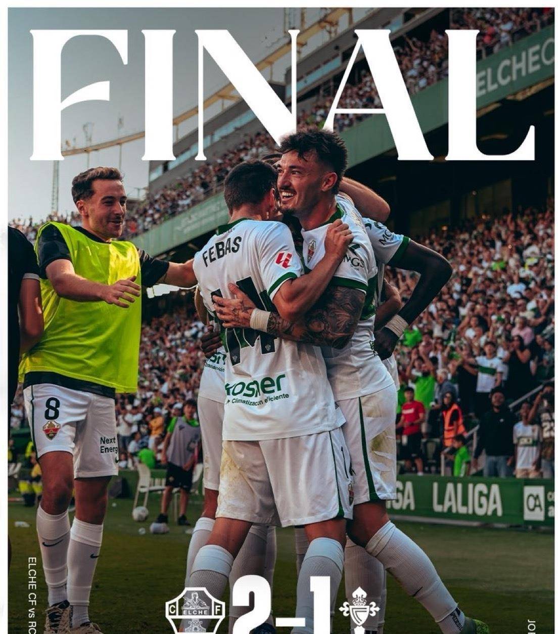 8000万身价打出8亿效果！米兰弃将成西甲杀神！草根球队上演最打脸的逆袭剧本